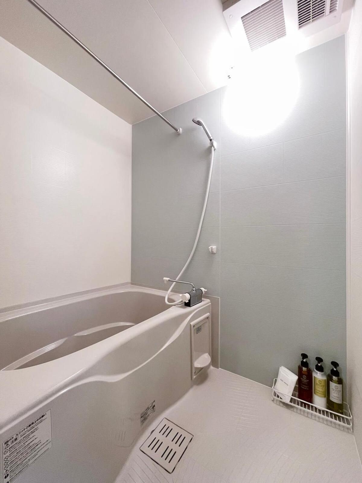 Casaen - 1Br With Balcony Near Hondori Shopping Arcade, 6Ppl Apartman Hirosima Kültér fotó