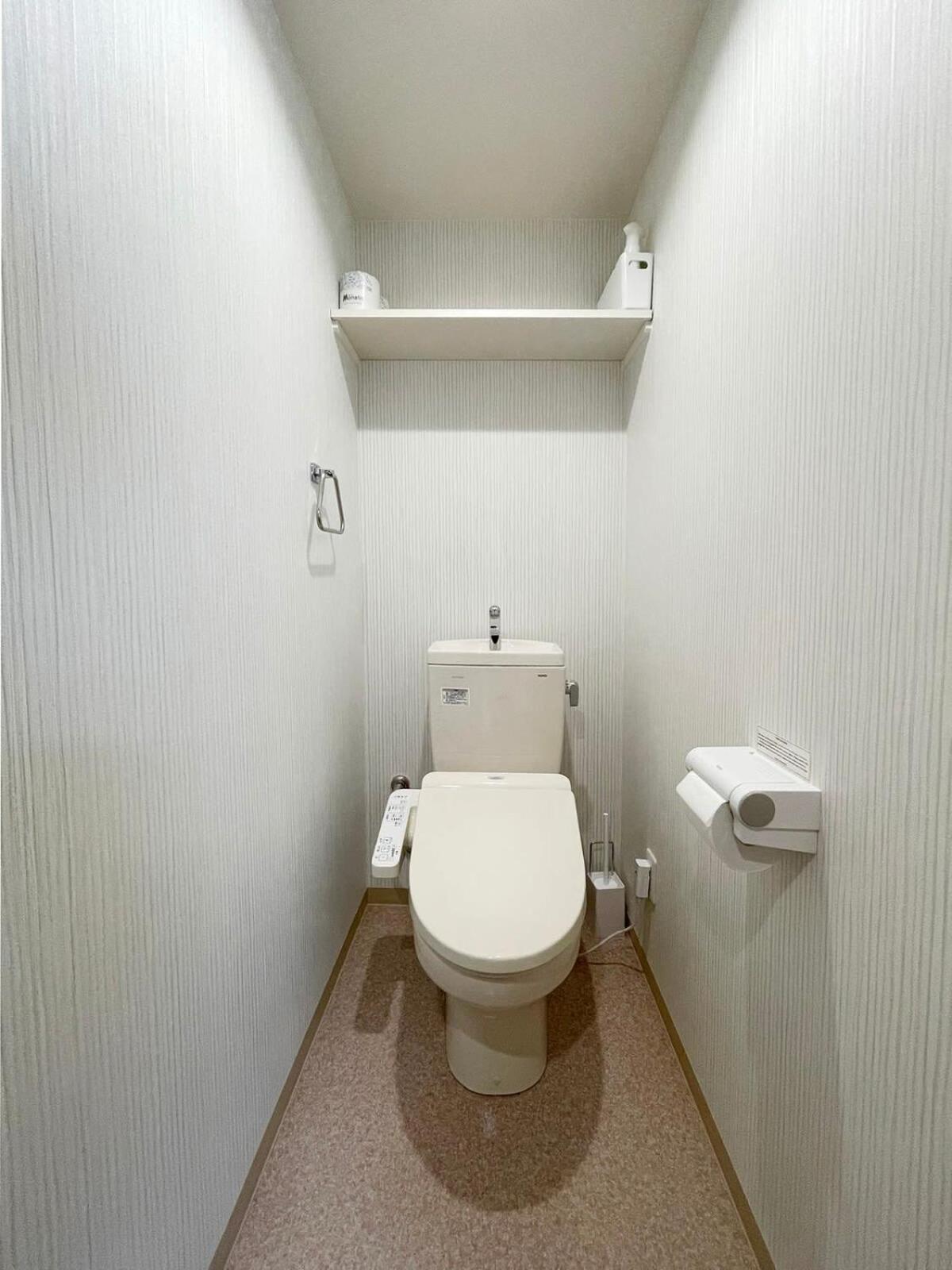 Casaen - 1Br With Balcony Near Hondori Shopping Arcade, 6Ppl Apartman Hirosima Kültér fotó