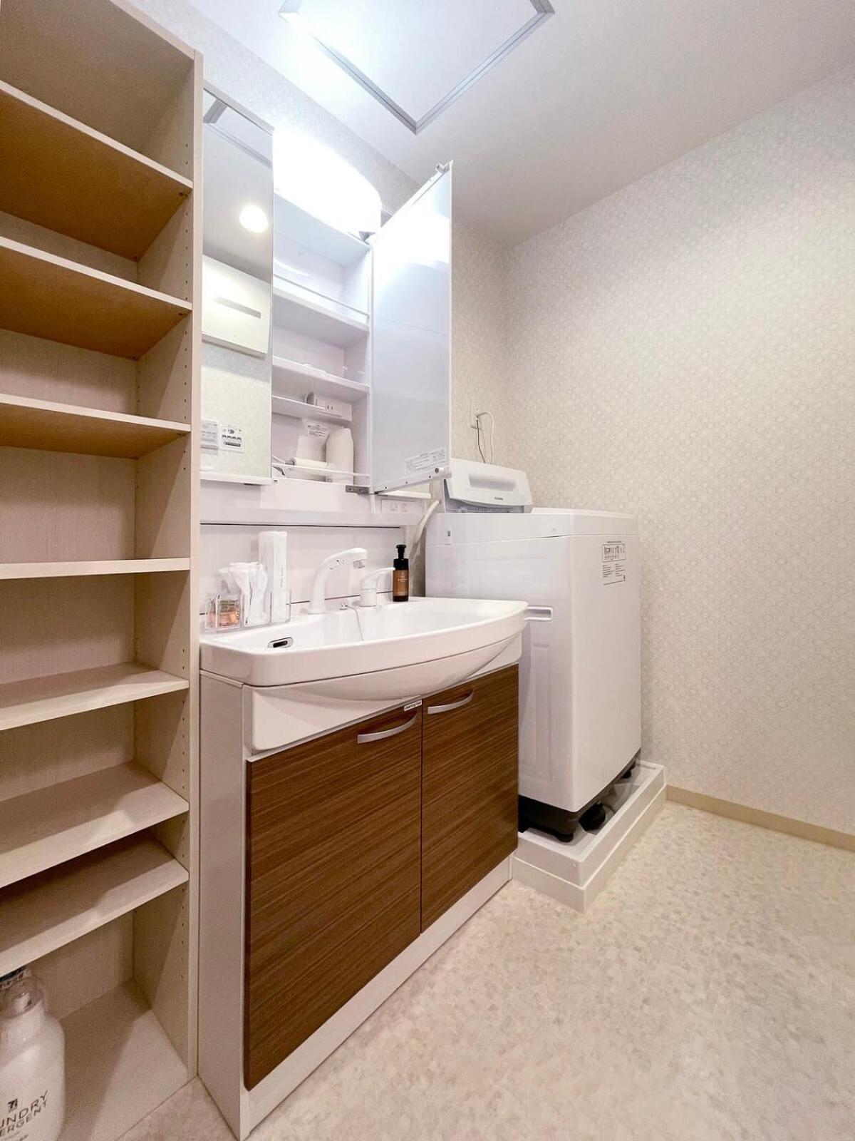 Casaen - 1Br With Balcony Near Hondori Shopping Arcade, 6Ppl Apartman Hirosima Kültér fotó